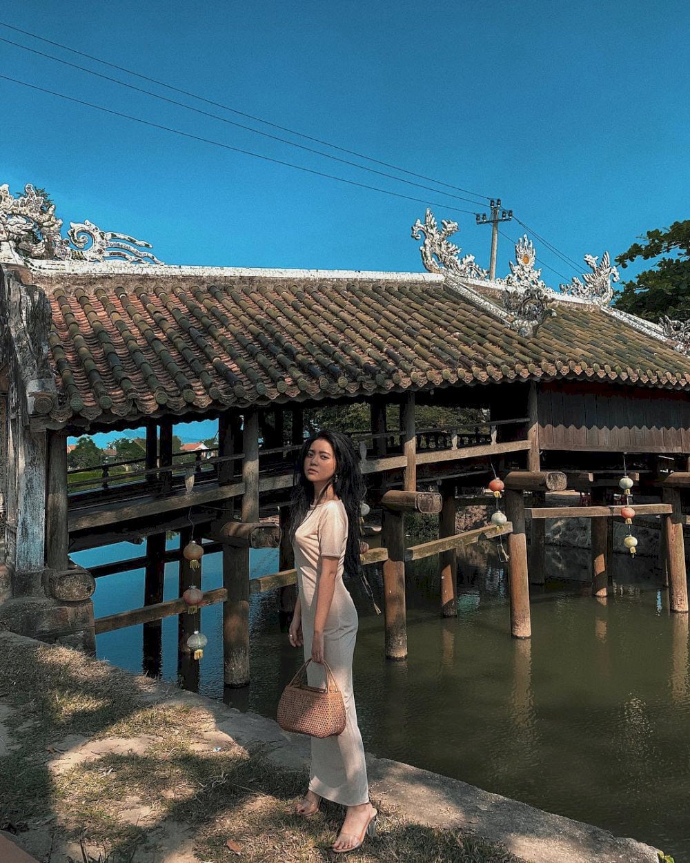 Từ khoảng tháng 03 đến tháng 08